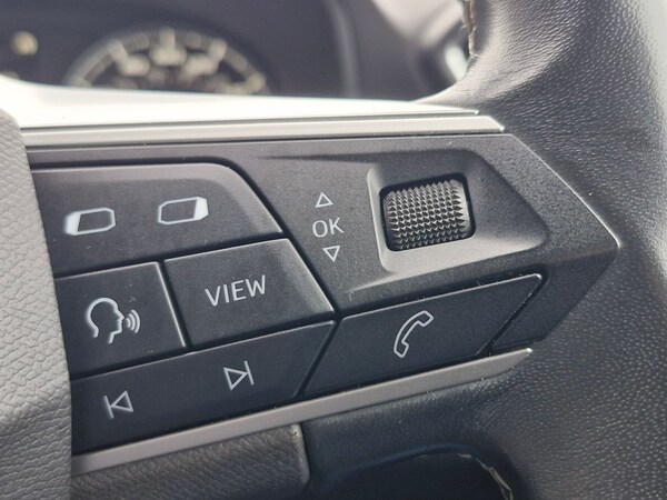 Used SEAT Leon 2022 for sale - 76318746: Photo 20