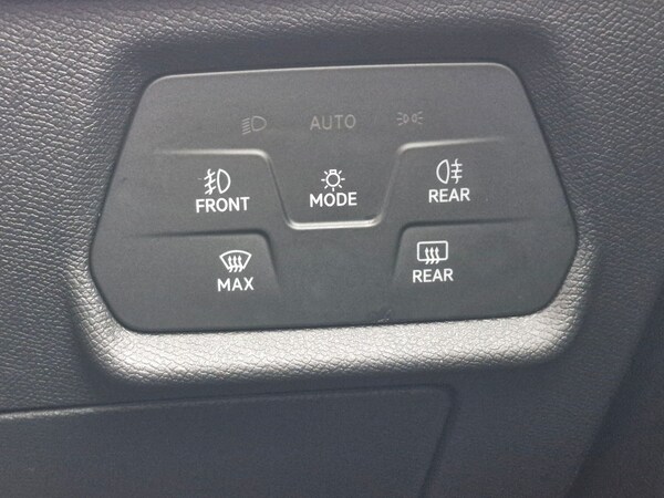 Used SEAT Leon 2022 for sale - 76318746: Photo 21