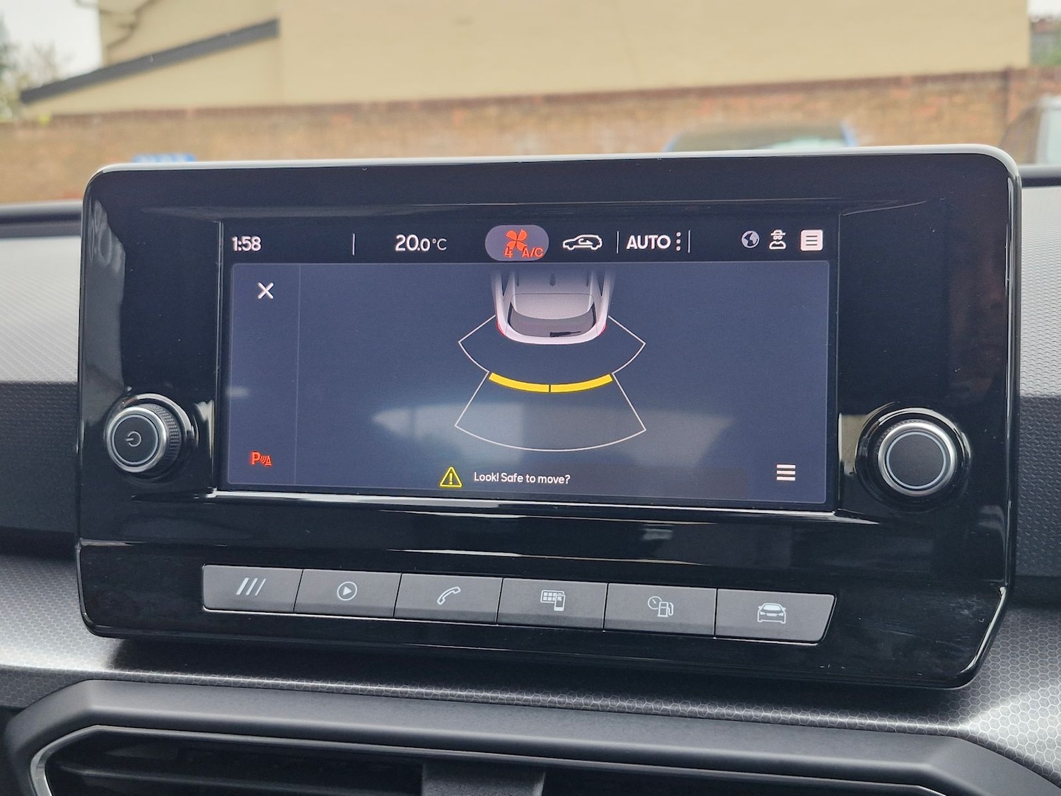 Used SEAT Leon 2022 for sale - 76318746: Photo 22