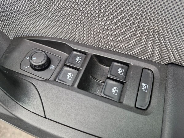 Used SEAT Leon 2022 for sale - 76318746: Photo 22