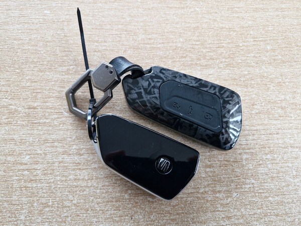 Used SEAT Leon 2022 for sale - 76318746: Photo 23