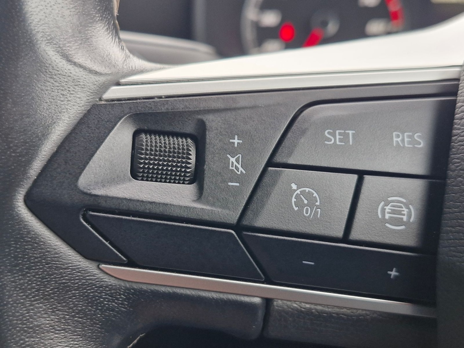 Used SEAT Leon 2022 for sale - 76318746: Photo 24