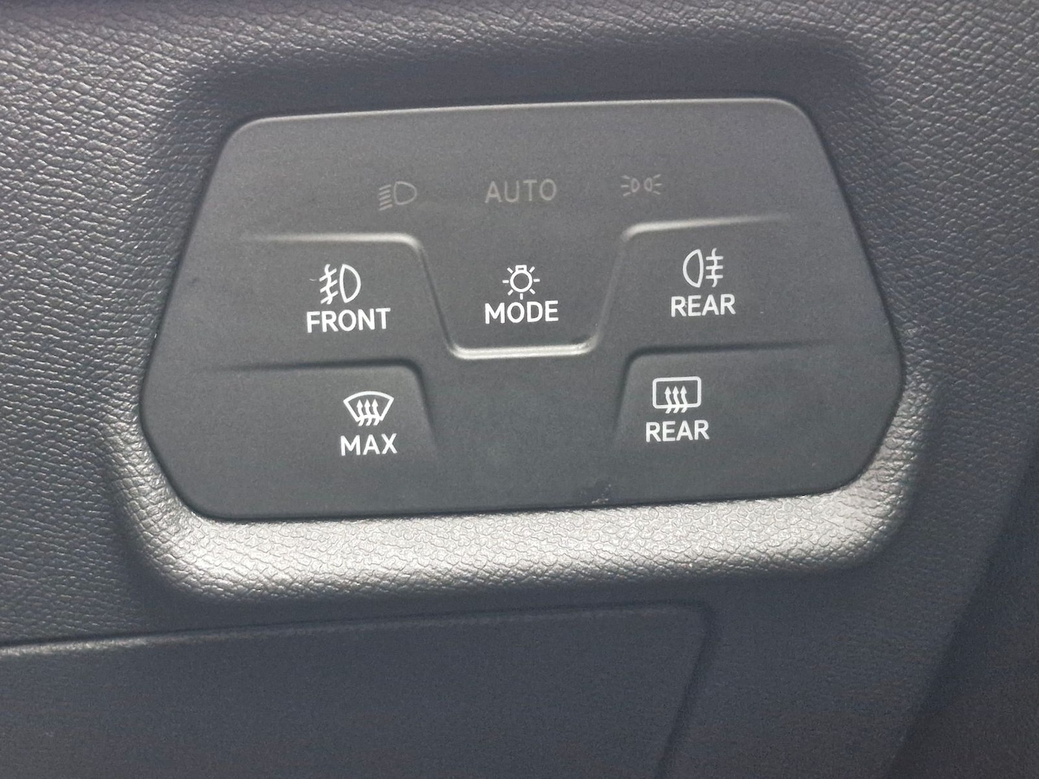 Used SEAT Leon 2022 for sale - 76318746: Photo 27