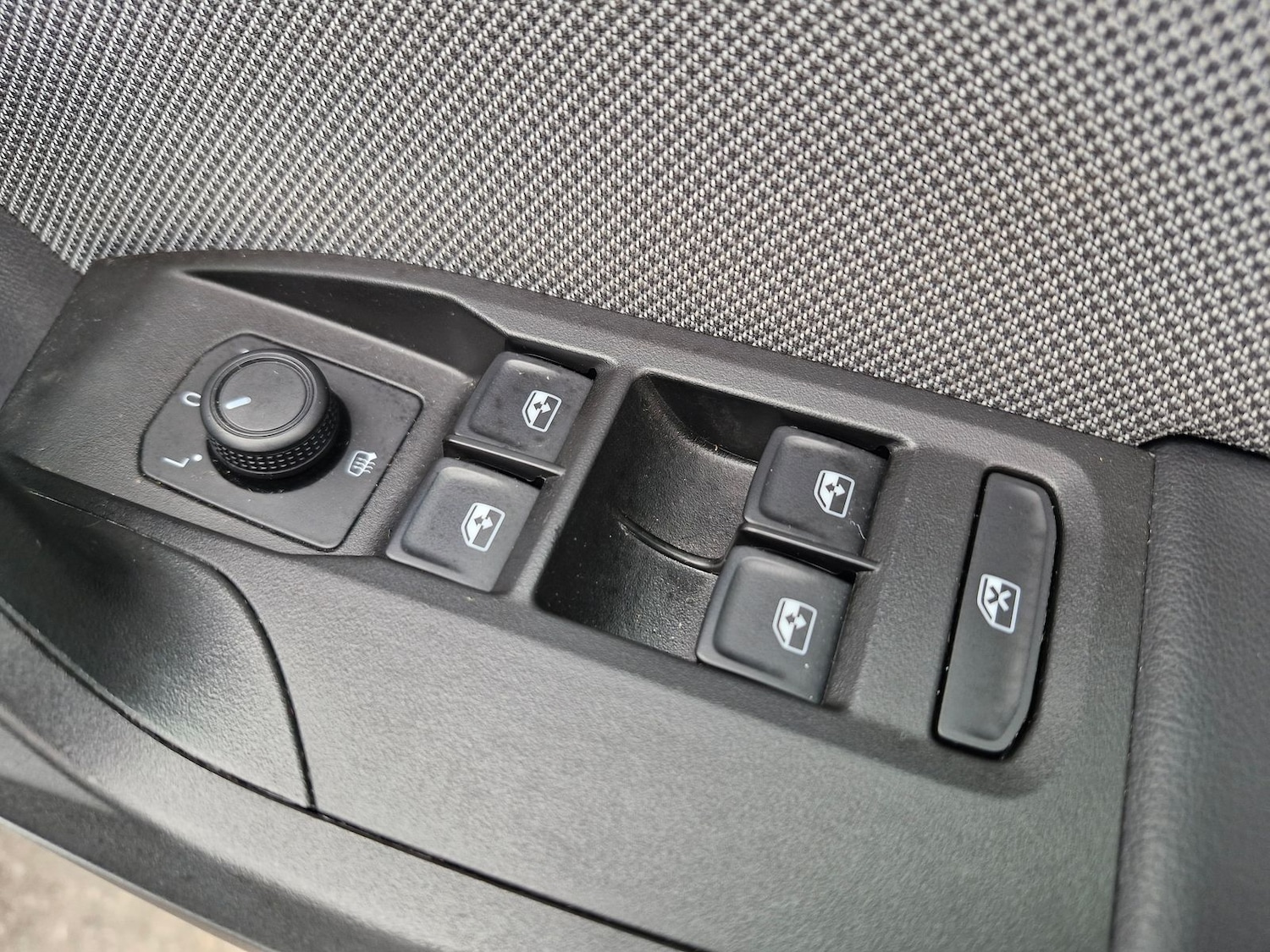 Used SEAT Leon 2022 for sale - 76318746: Photo 28