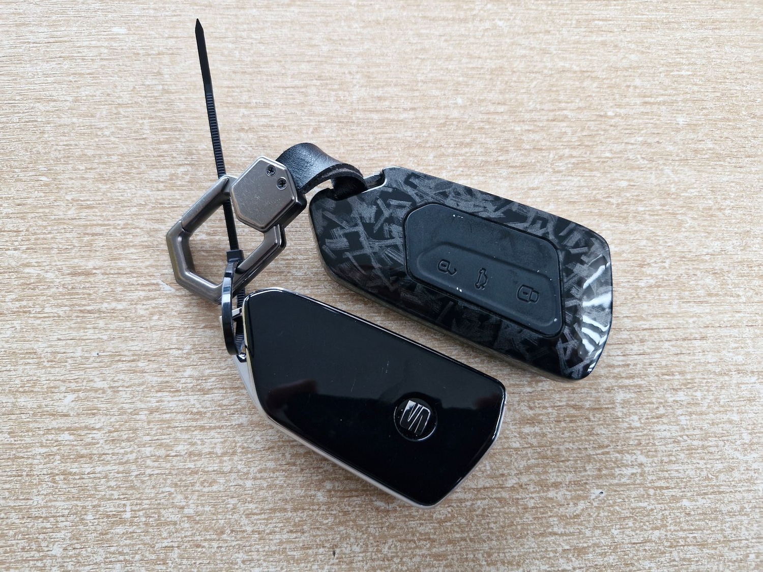 Used SEAT Leon 2022 for sale - 76318746: Photo 29