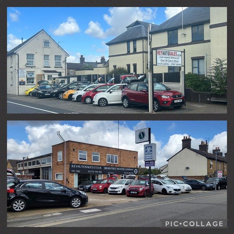 Used SEAT Leon 2022 for sale - 76318746: Photo 35