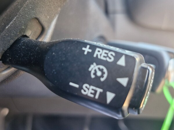 Used Toyota AYGO 2015 for sale - 74523184: Photo 19