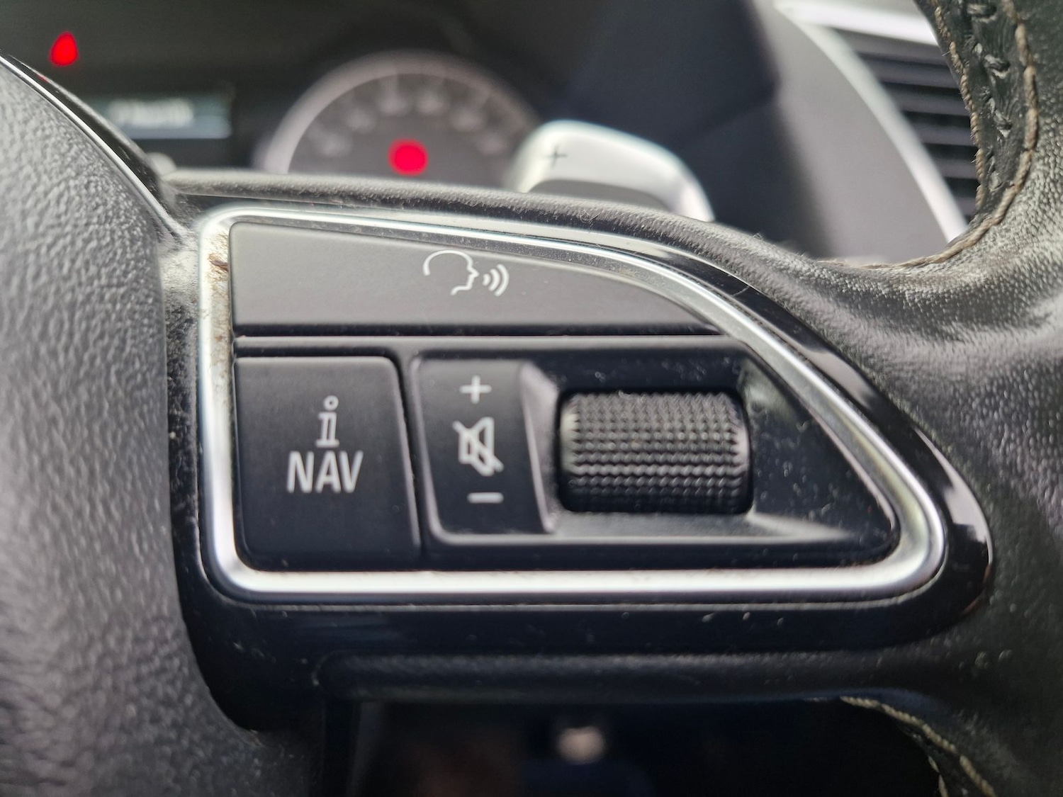 Used Audi Q5 2013 for sale - 76543132: Photo 20