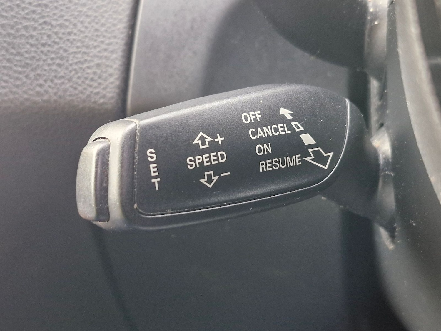 Used Audi Q5 2013 for sale - 76543132: Photo 21