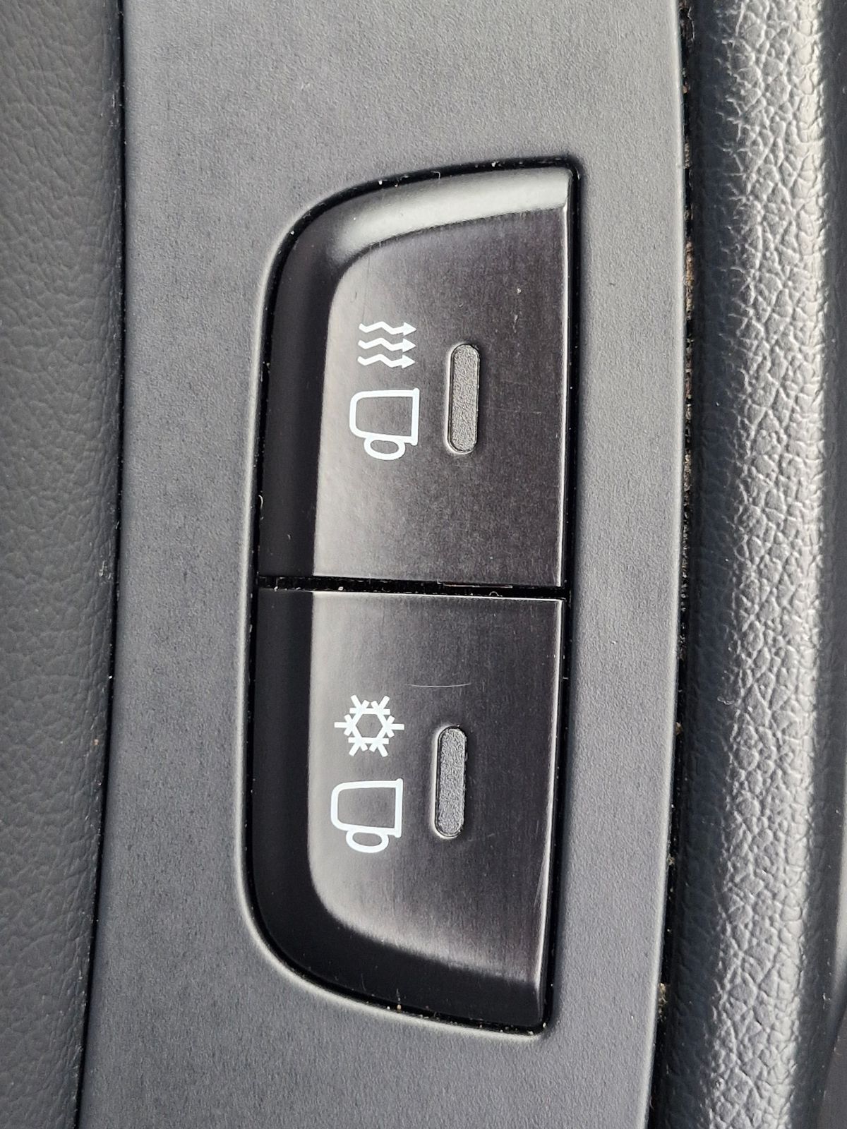 Used Audi Q5 2013 for sale - 76543132: Photo 24