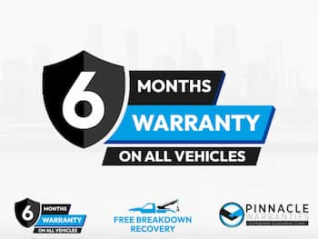 Used Ford Fiesta 2014 for sale - 79854922: Photo