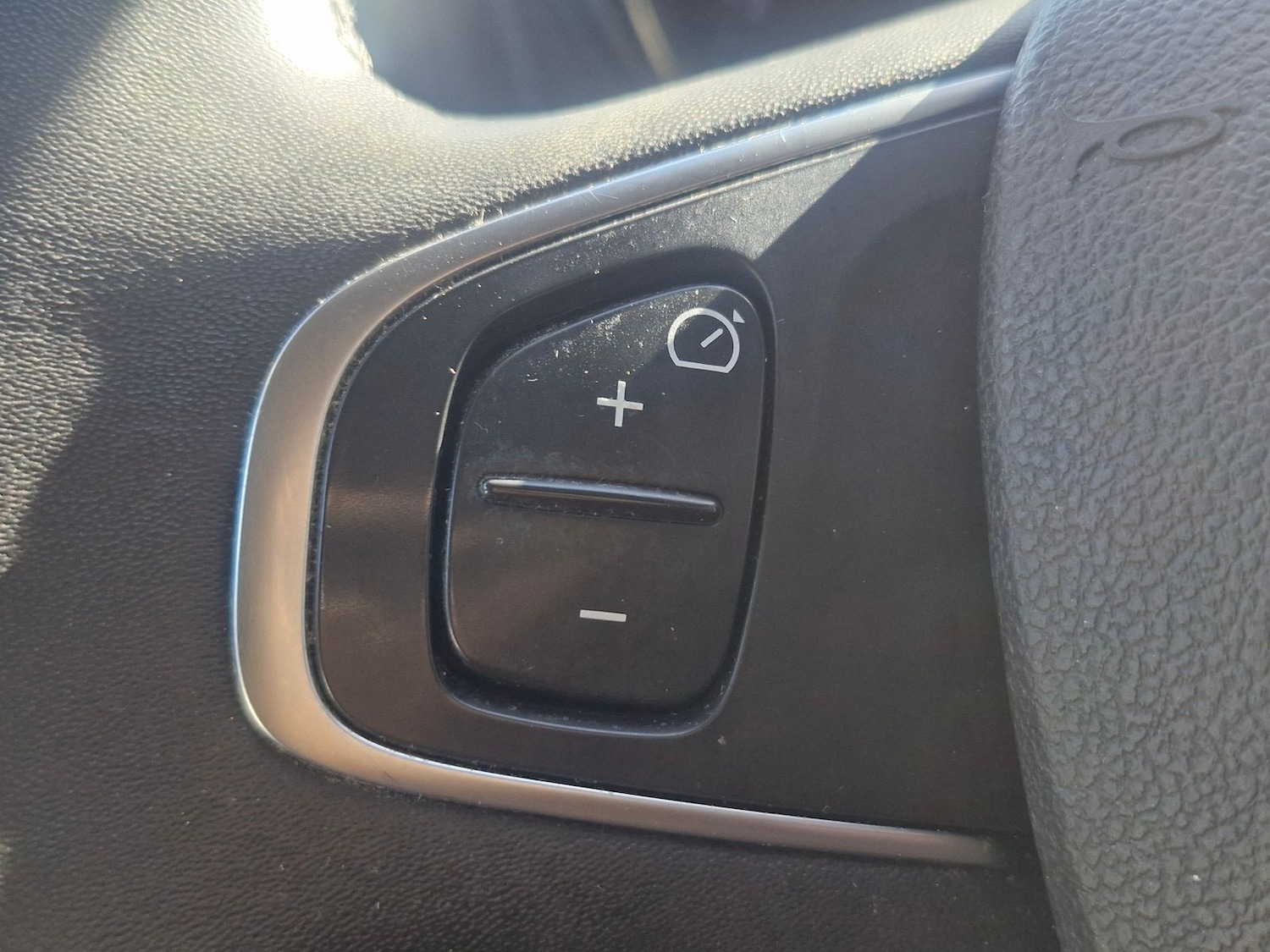 Used Renault Captur 2018 for sale - 77927544: Photo 14