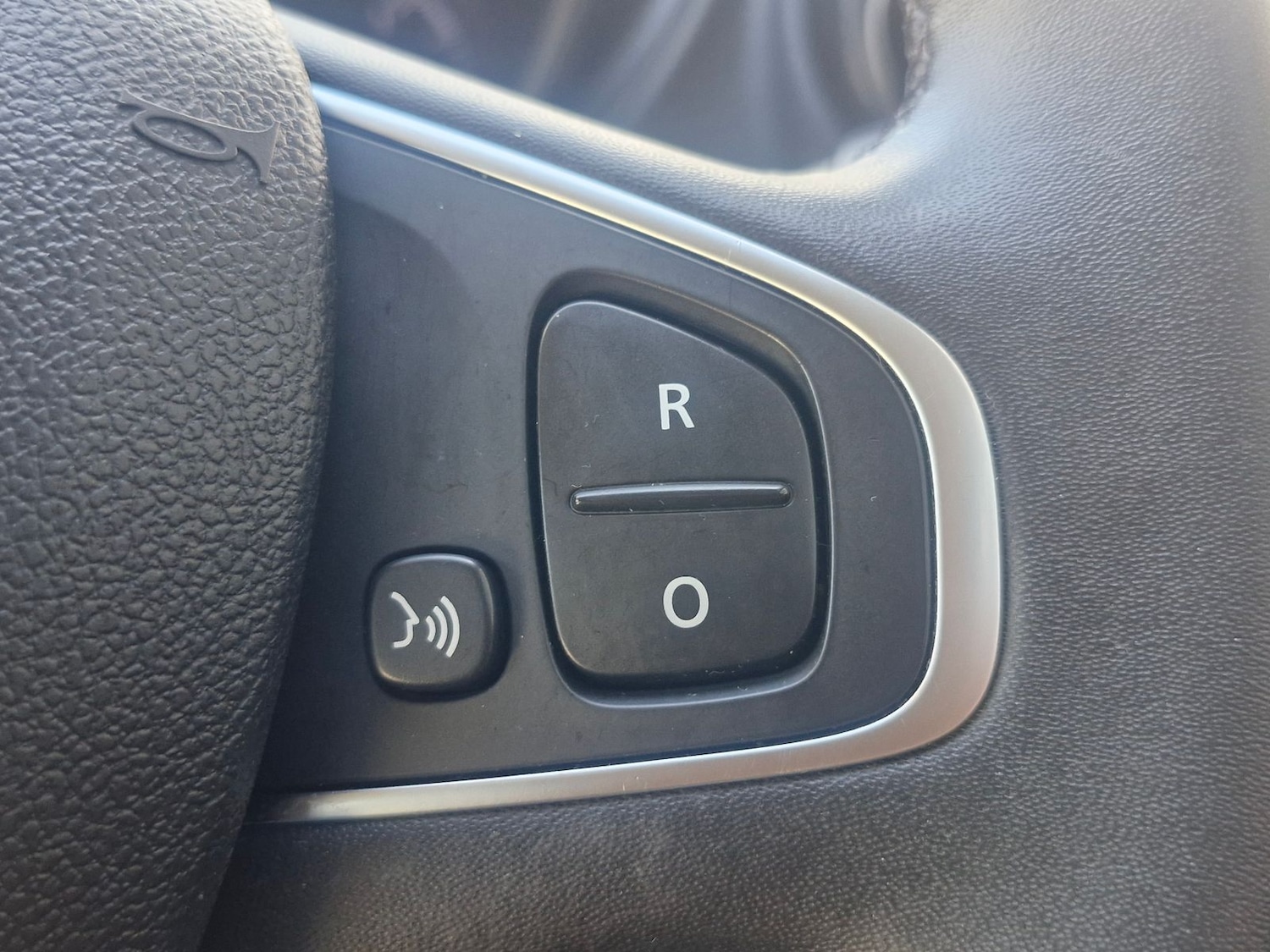 Used Renault Captur 2018 for sale - 77927544: Photo 15