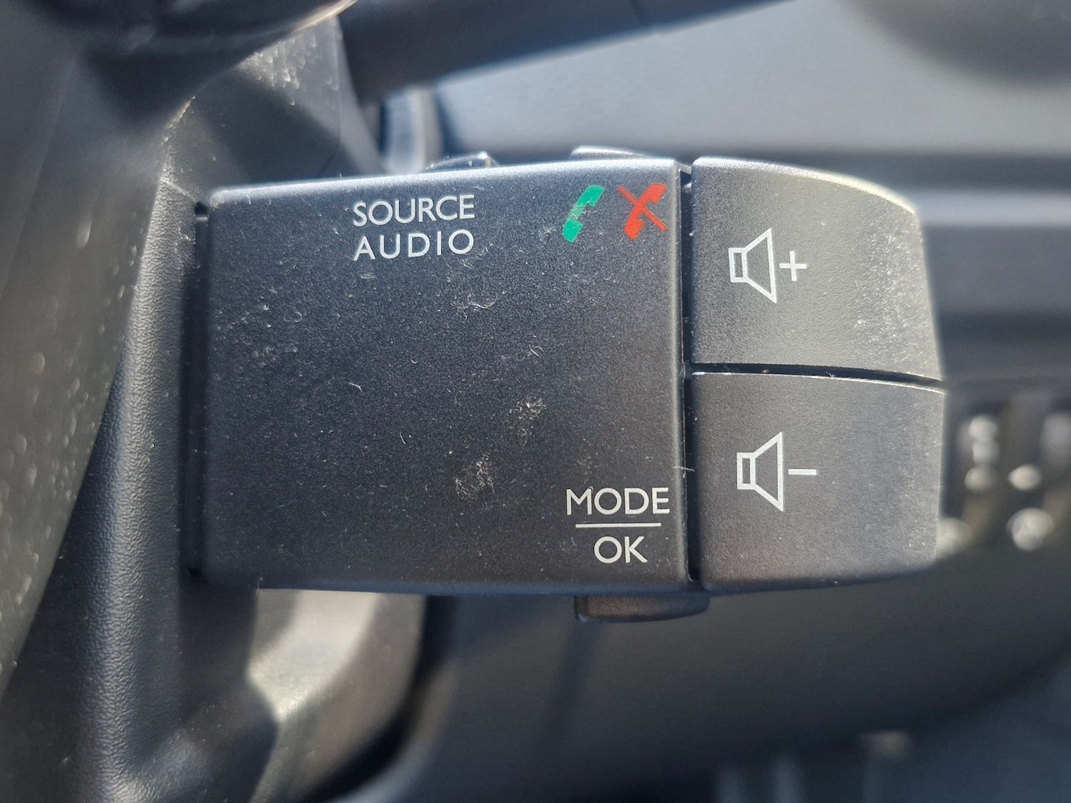 Used Renault Captur 2018 for sale - 77927544: Photo 16