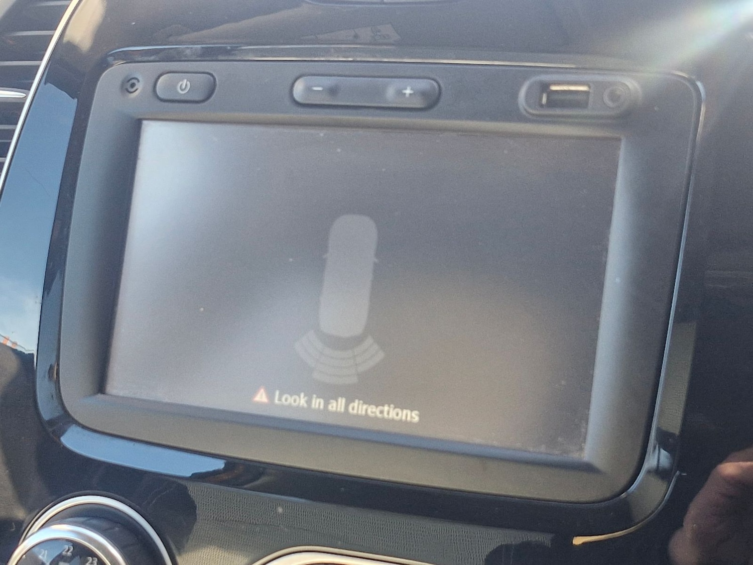 Used Renault Captur 2018 for sale - 77927544: Photo 18