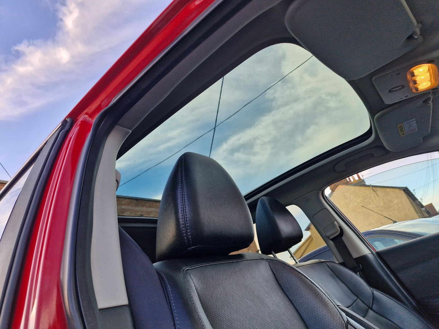 Used Nissan Qashqai 2015 for sale - 77771415: Photo 18