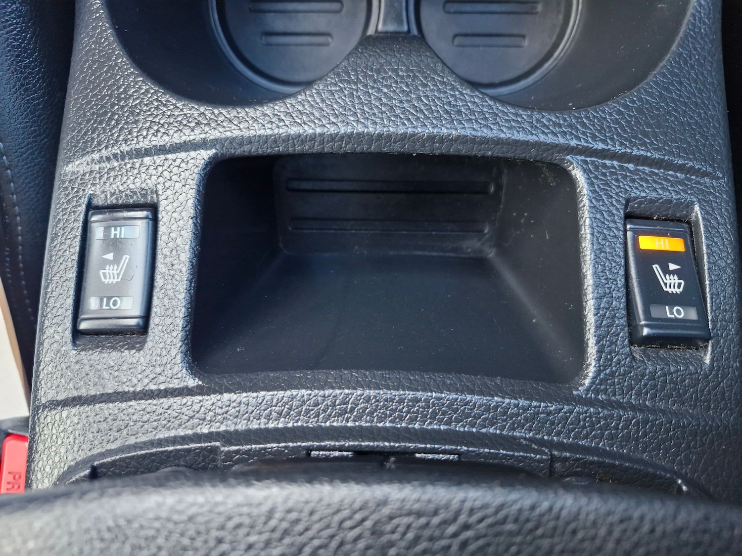 Used Nissan Qashqai 2015 for sale - 77771415: Photo 22