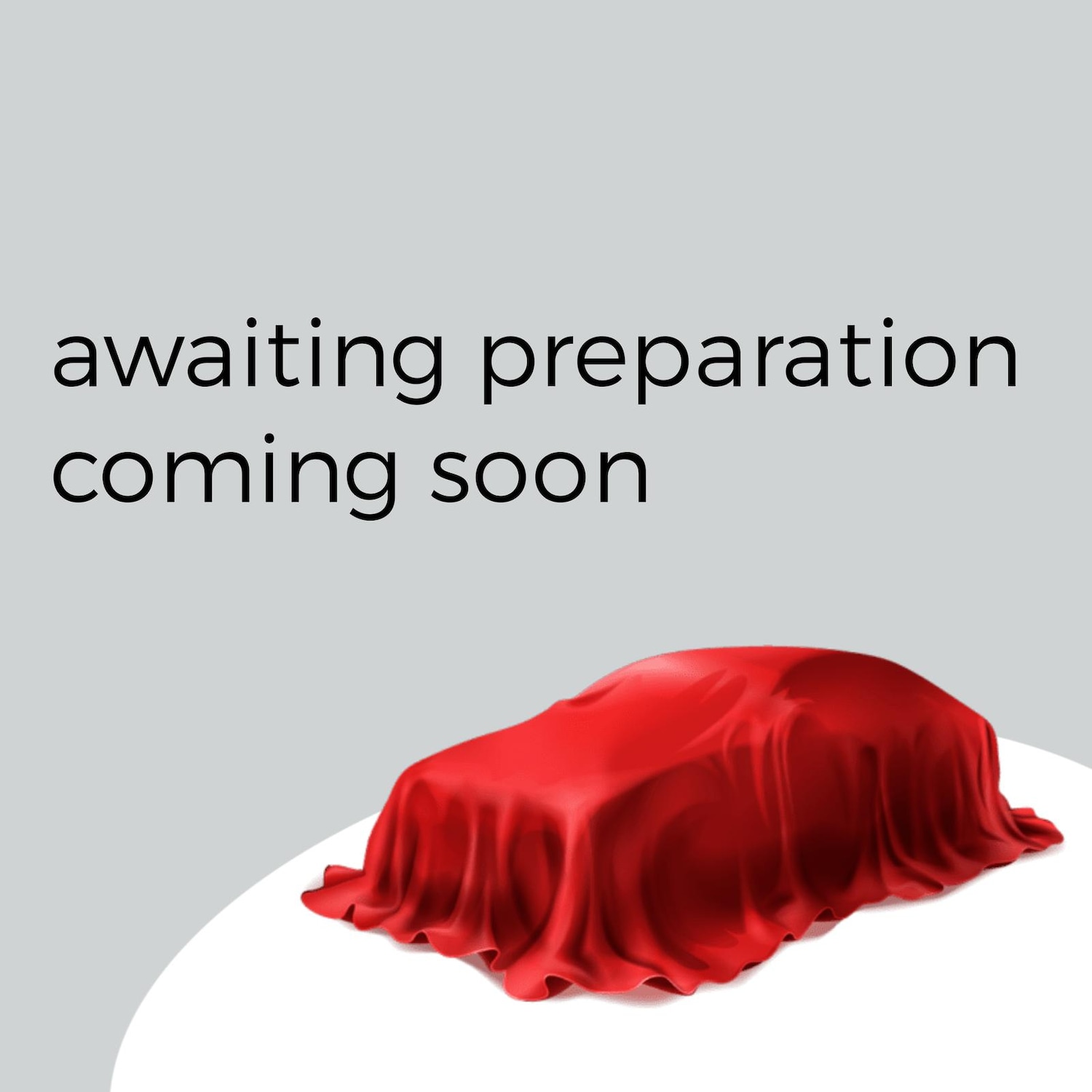 Used Vauxhall Mokka 2013 for sale - 76501236: Photo 4