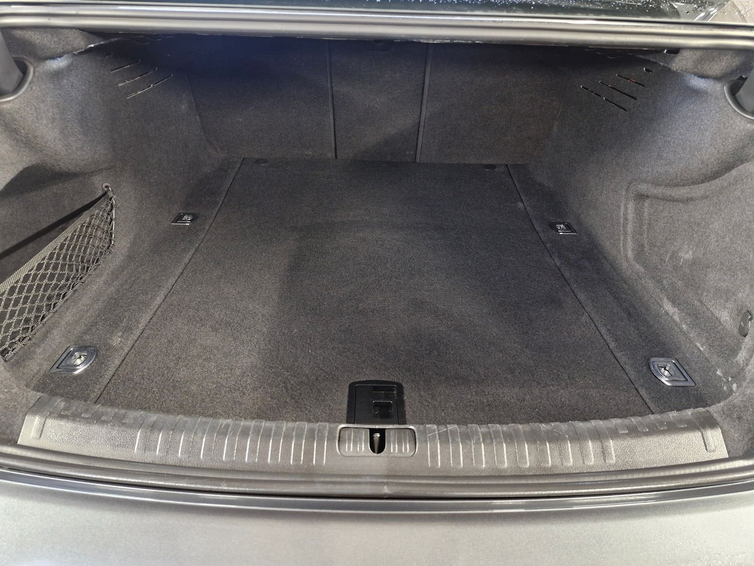 Used Audi A6 2018 for sale - 77218914: Photo 11