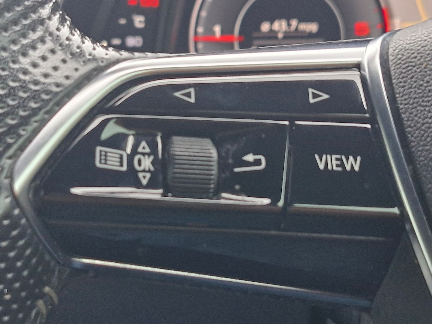 Used Audi A6 2018 for sale - 77218914: Photo 4