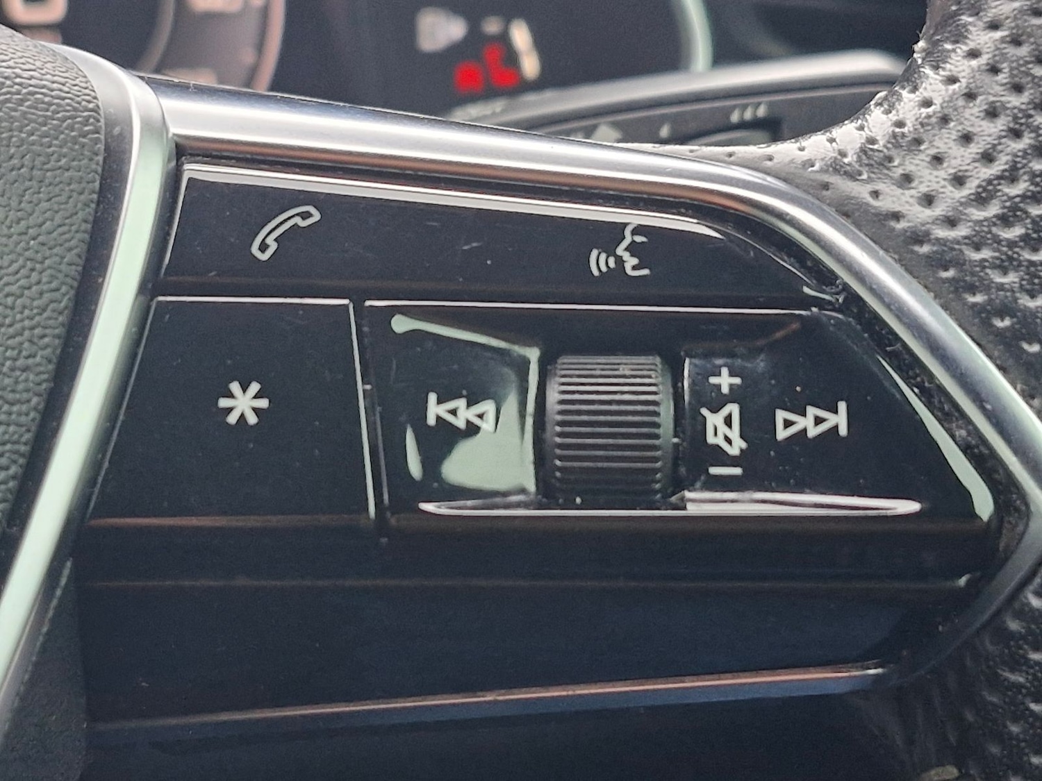 Used Audi A6 2018 for sale - 77218914: Photo 5