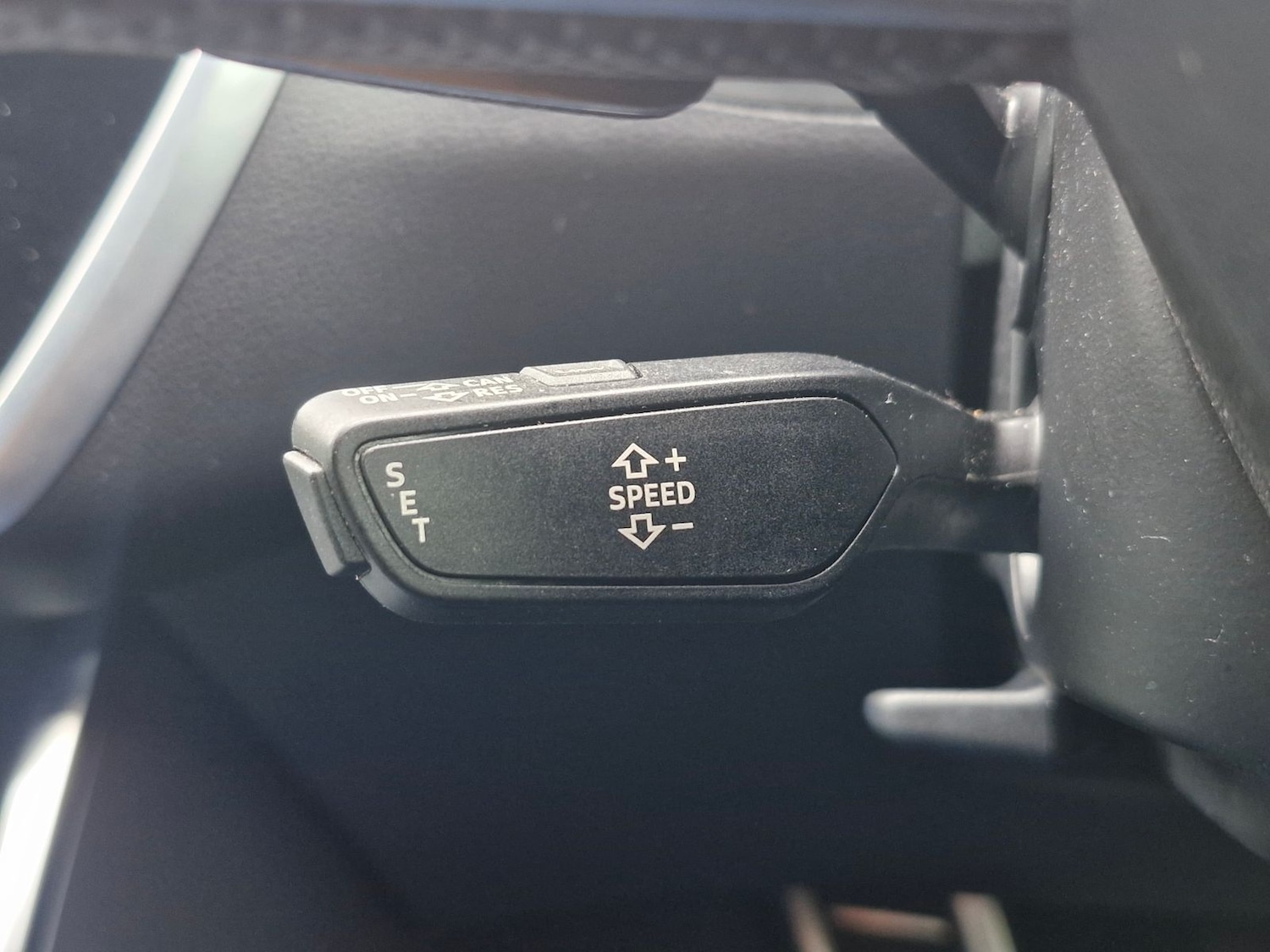 Used Audi A6 2018 for sale - 77218914: Photo 6