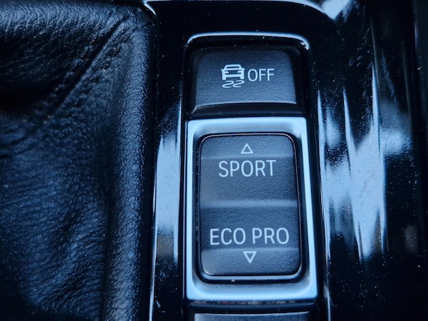 Used BMW X1 2017 for sale - 76112140: Photo 26