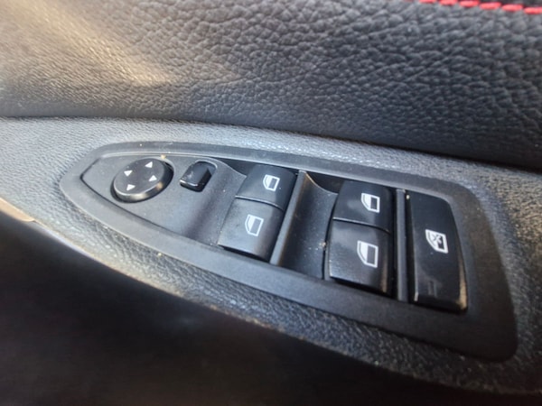 Used BMW X1 2017 for sale - 76112140: Photo 28