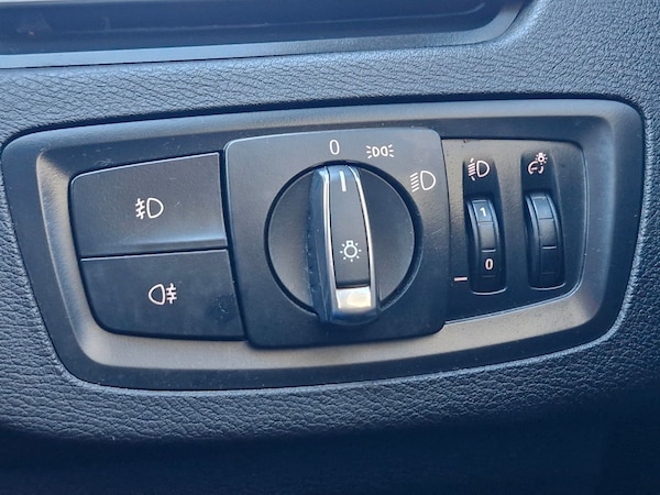 Used BMW X1 2017 for sale - 76112140: Photo 29