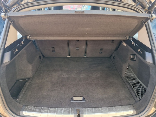 Used BMW X1 2017 for sale - 76112140: Photo 4