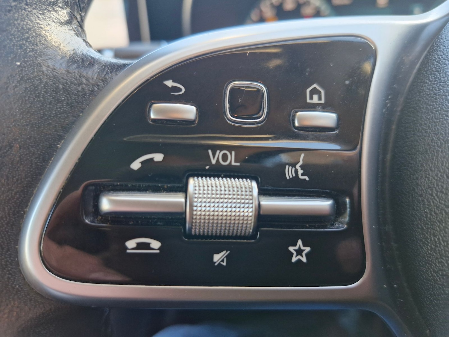 Used Mercedes-Benz C Class 2019 for sale - 77145913: Photo 18