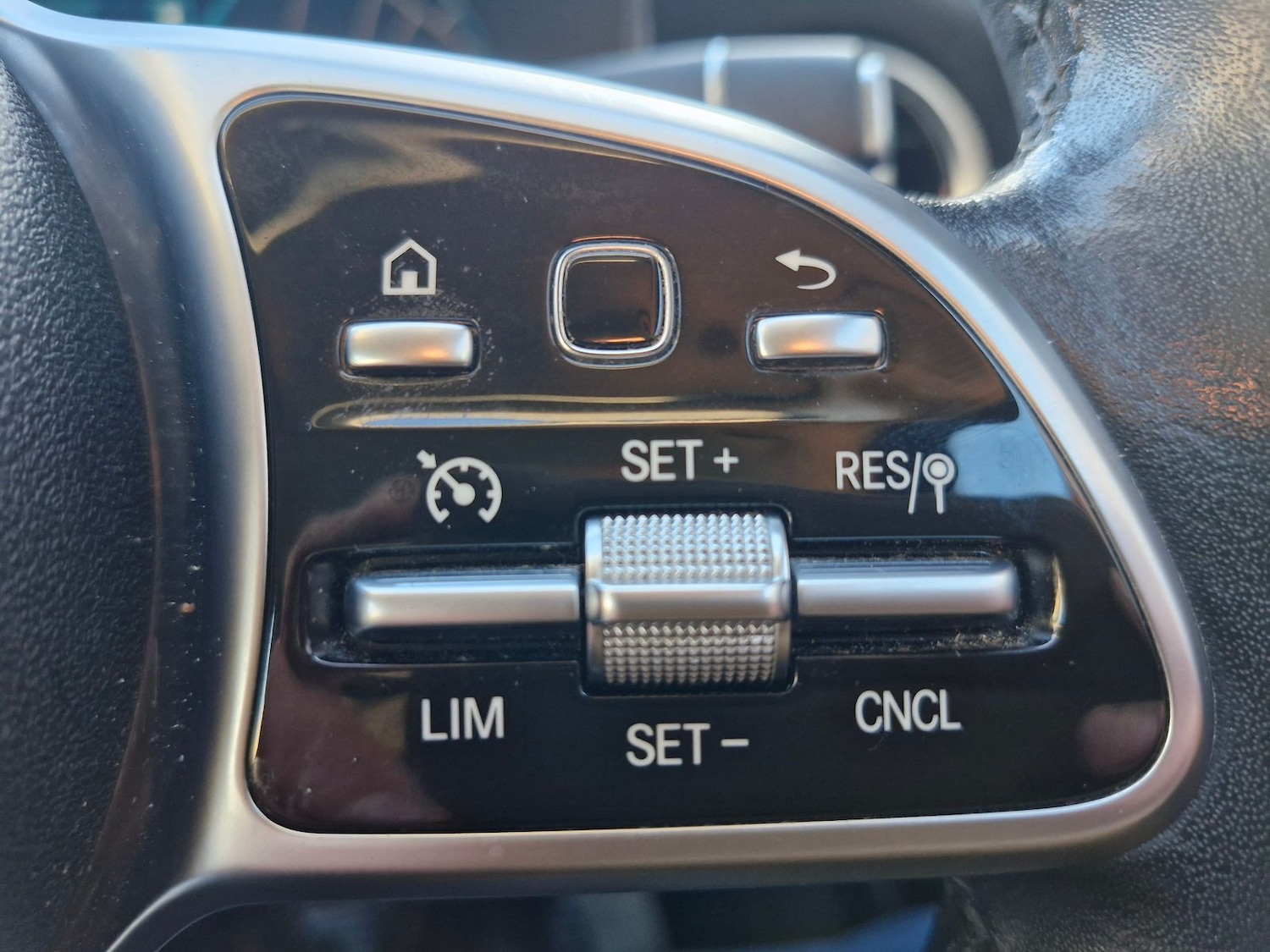 Used Mercedes-Benz C Class 2019 for sale - 77145913: Photo 19