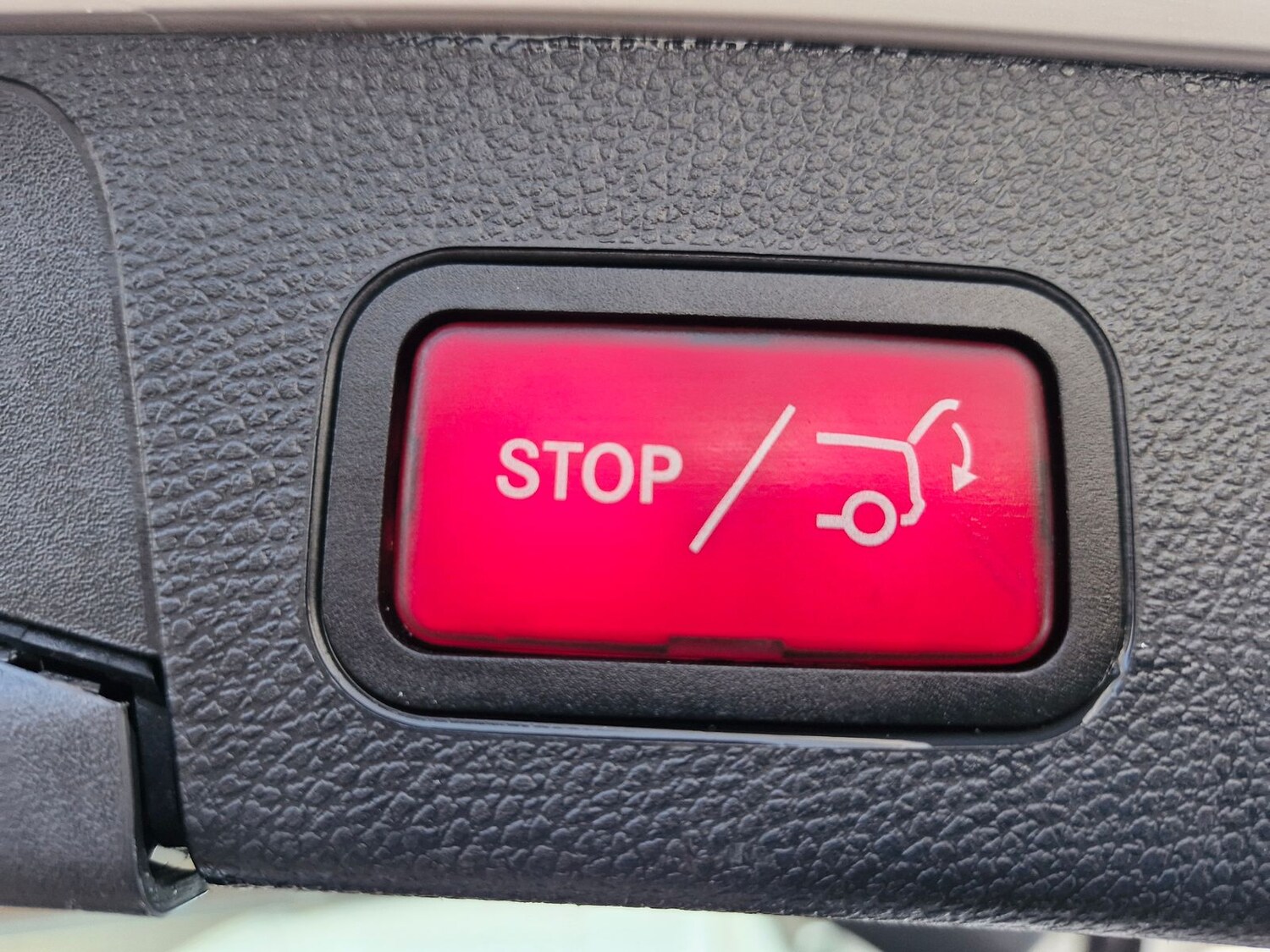 Used Mercedes-Benz C Class 2019 for sale - 77145913: Photo 6