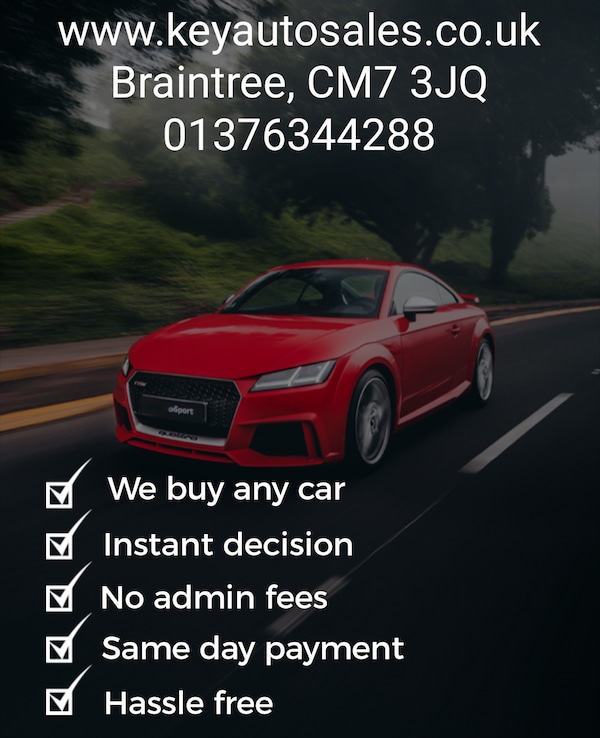 Used Mercedes-Benz E Class 2009 for sale - 75636921: Photo 31