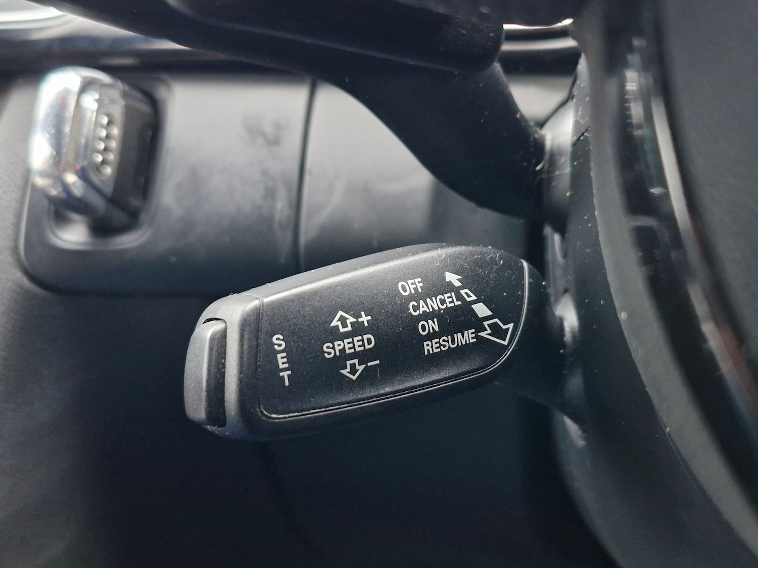 Used Audi A4 2013 for sale - 76978016: Photo 13