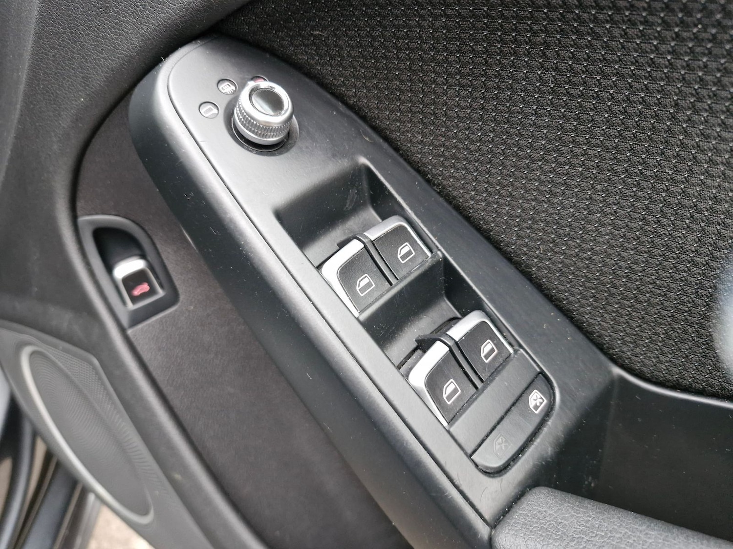 Used Audi A4 2013 for sale - 76978016: Photo 16