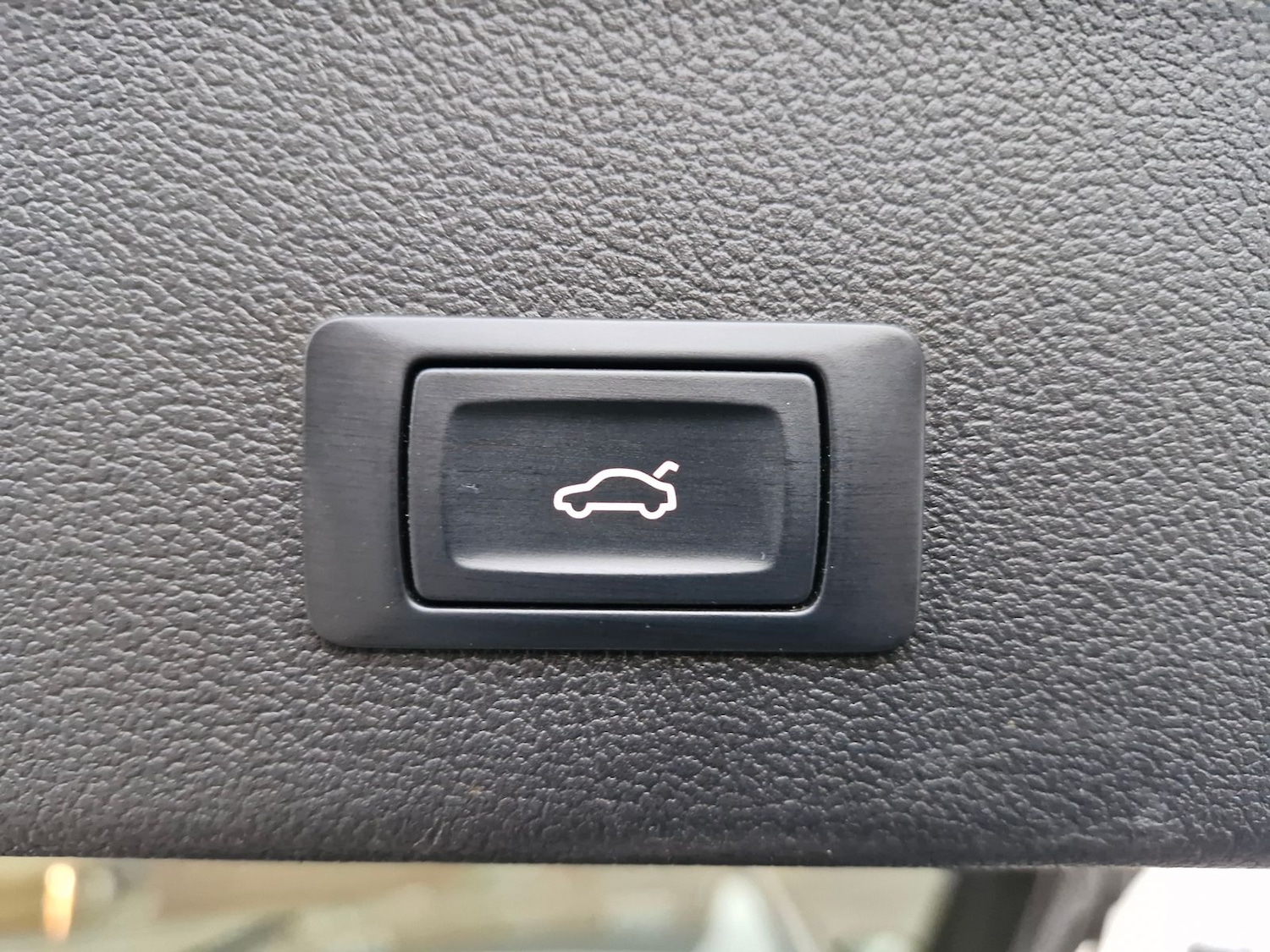 Used Audi A4 2013 for sale - 76978016: Photo 18