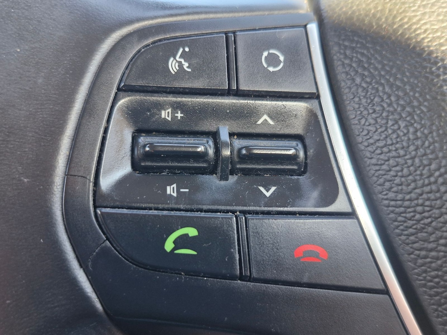 Used Hyundai i20 2015 for sale - 76387513: Photo 19