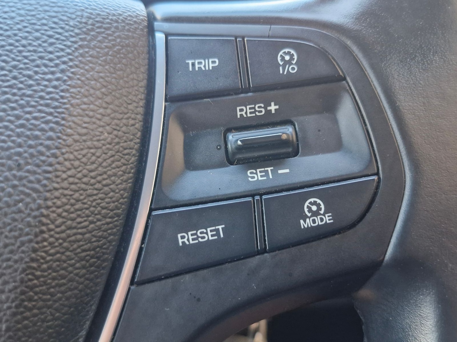 Used Hyundai i20 2015 for sale - 76387513: Photo 20