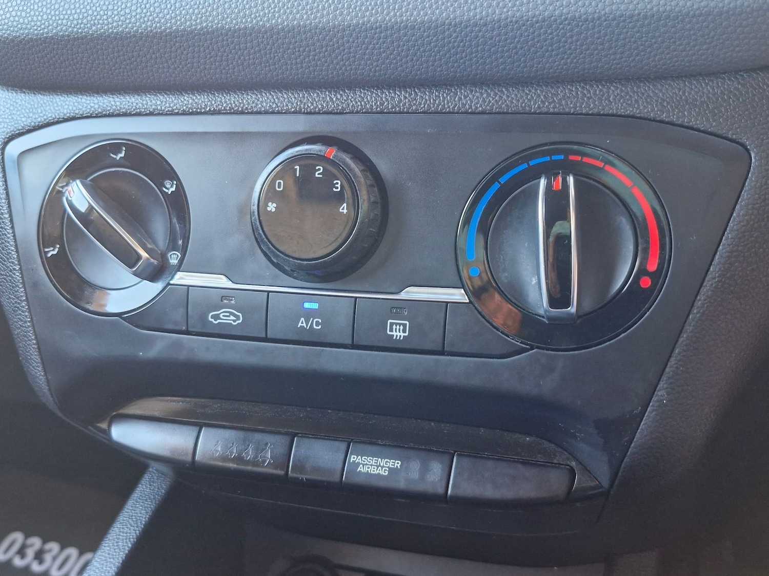 Used Hyundai i20 2015 for sale - 76387513: Photo 22