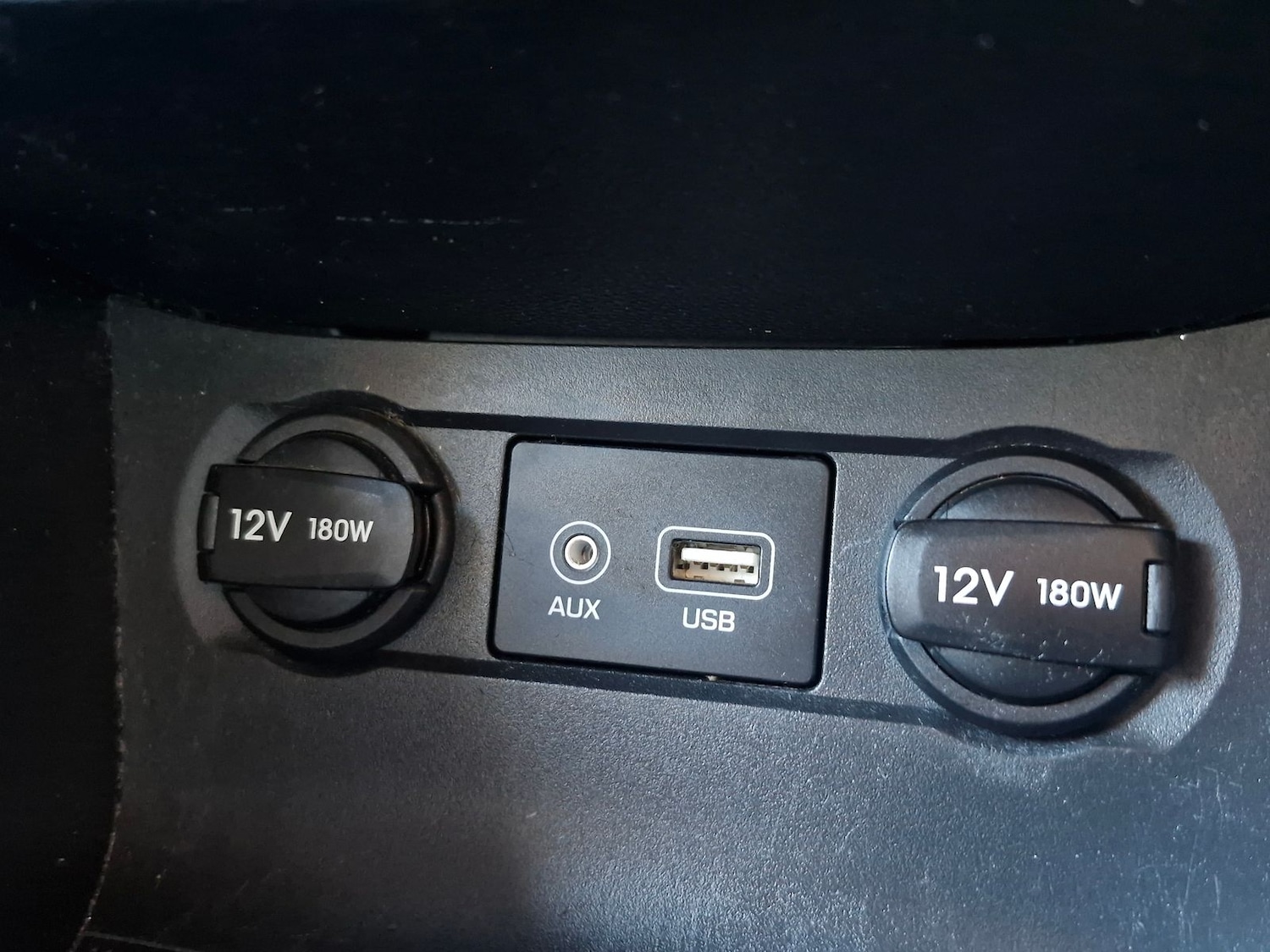 Used Hyundai i20 2015 for sale - 76387513: Photo 23