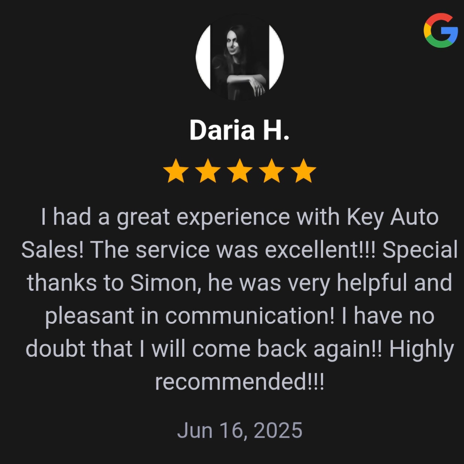 Used Hyundai i20 2015 for sale - 76387513: Photo 28