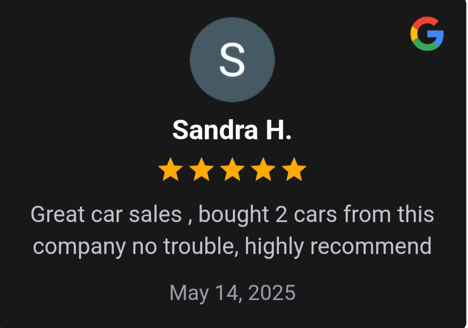 Used Hyundai i20 2015 for sale - 76387513: Photo 29