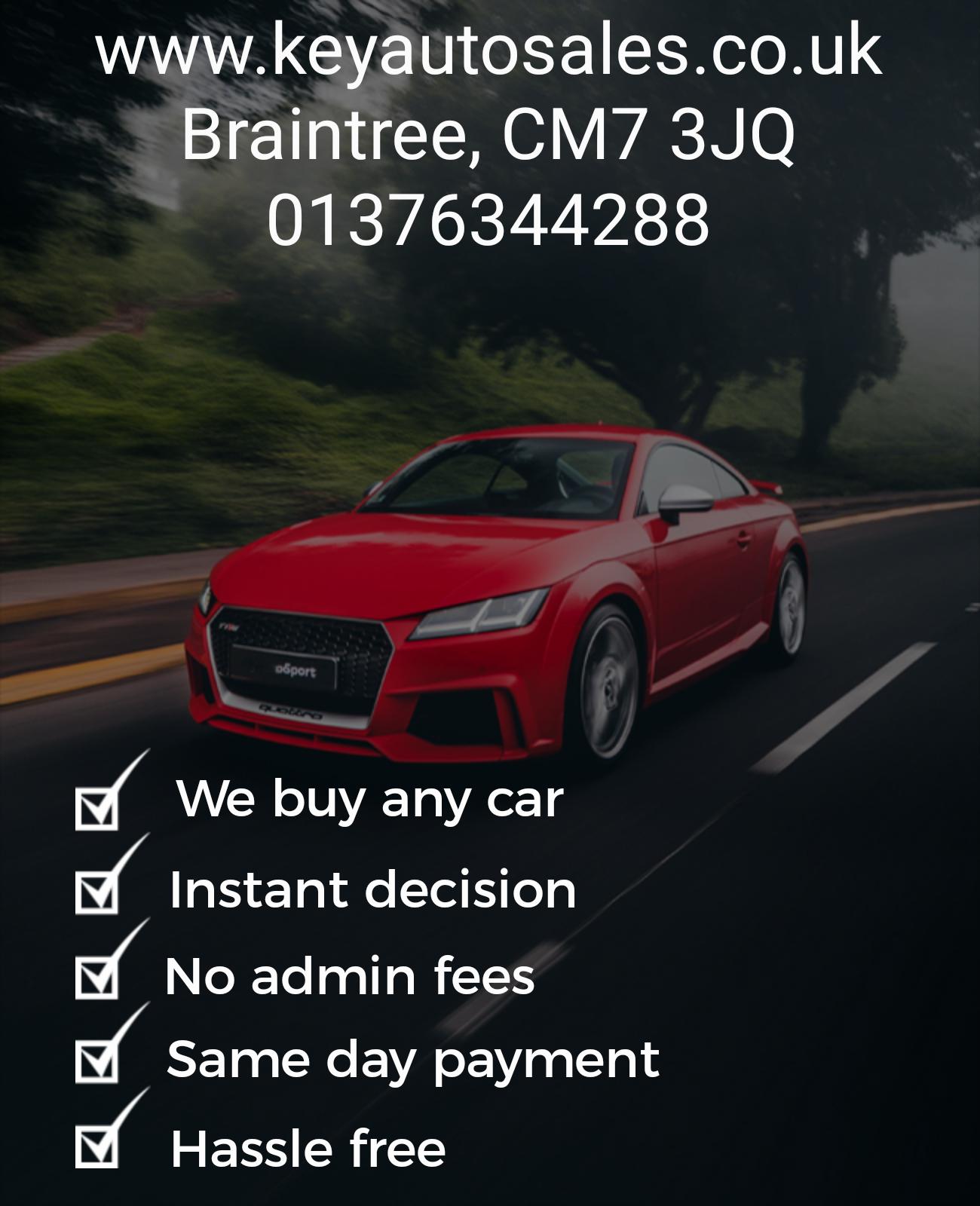 Used Hyundai i20 2015 for sale - 76387513: Photo 34