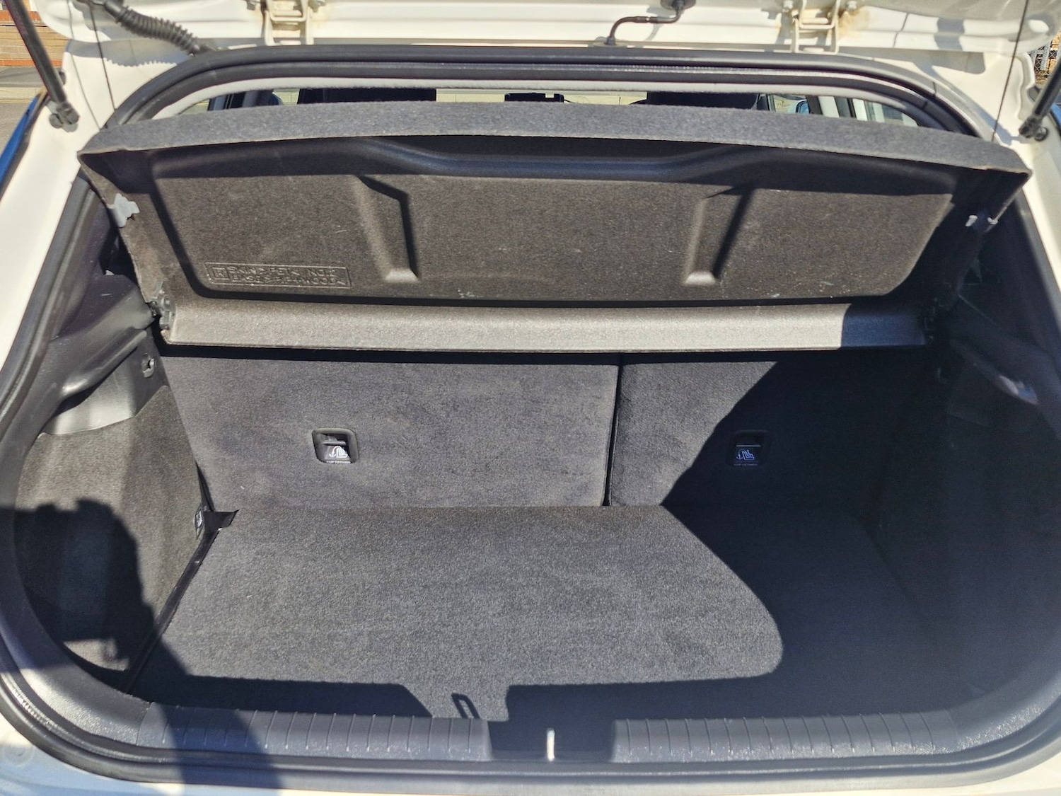 Used Hyundai i20 2015 for sale - 76387513: Photo 6