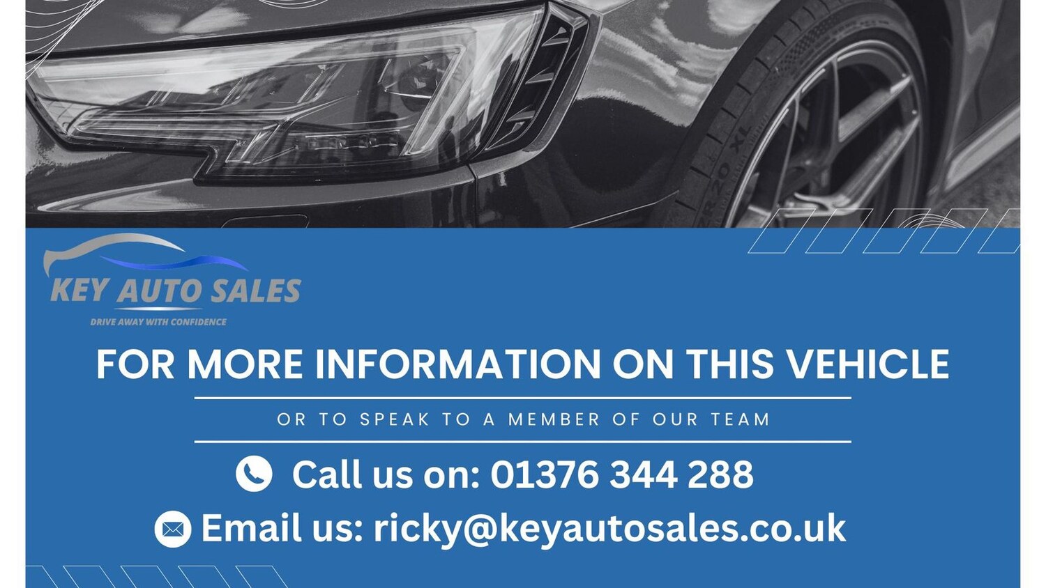 Used Volkswagen T-Roc 2021 for sale - 77365624: Photo 29