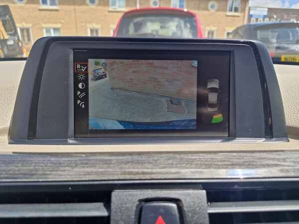Used BMW 3 Series 2012 for sale - 75062952: Photo 14