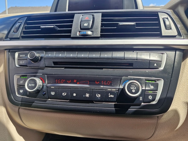 Used BMW 3 Series 2012 for sale - 75062952: Photo 17