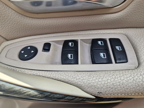 Used BMW 3 Series 2012 for sale - 75062952: Photo 22