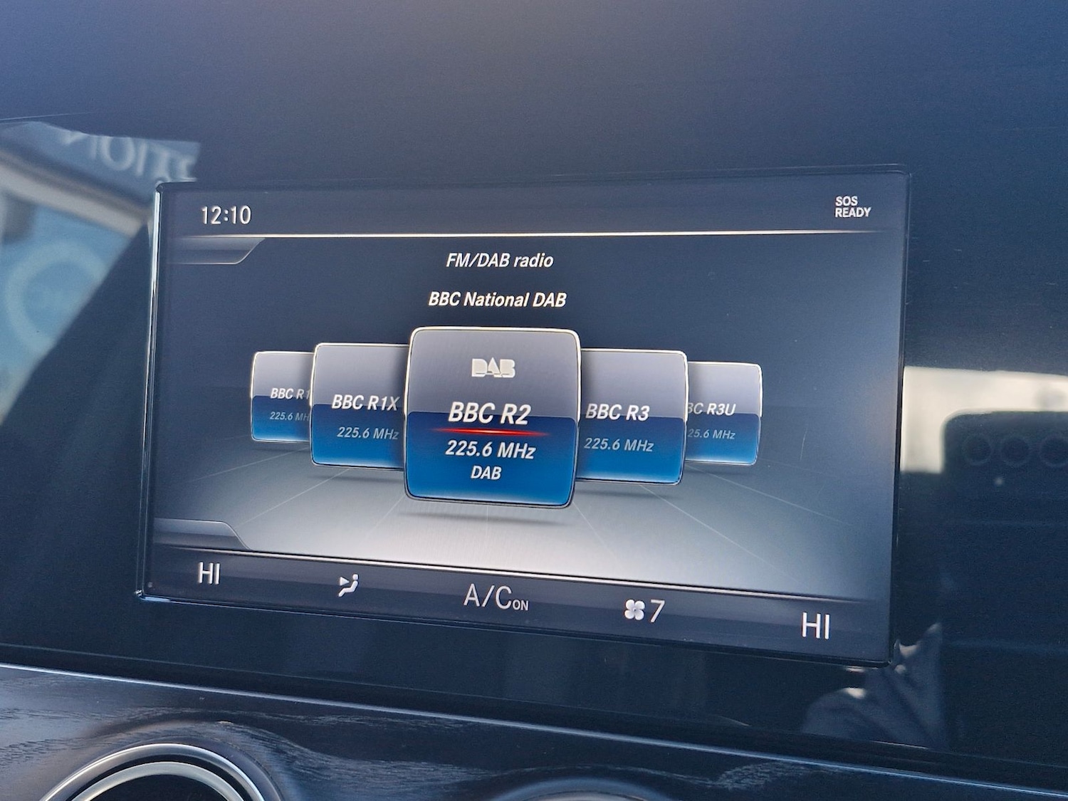 Used Mercedes-Benz E Class 2016 for sale - 76661194: Photo 25